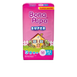Bona Papa Baby Diapers