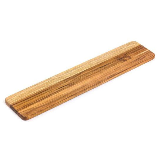 1 Meter Pizza Serving Base " Pure Wooden "