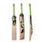 CA Sports Pro 15000 English Willow Cricket Bat