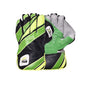Ihsan Lynx XPro WK Gloves Professional Grade Protection and Performance