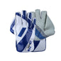 HS 3 Star WK Gloves Lightweight Comfort, Serious Protection