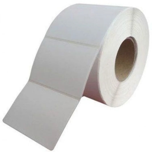 Barcode Labels Sticker 38—28 DTL