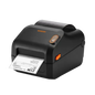 Bixolon XD3-40D 4-Inch Direct Thermal Label Printer