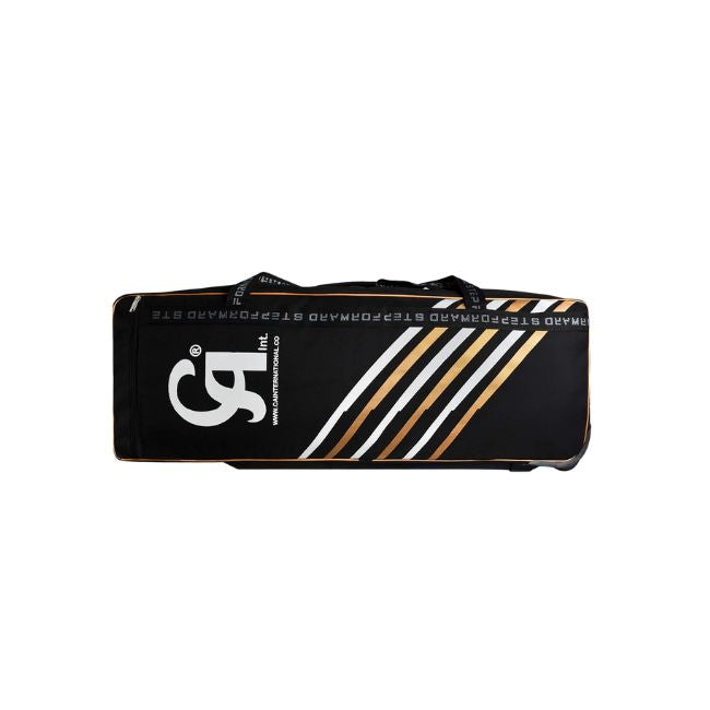 CA Gold 20K Kit Bag Durable Design, Premium Look