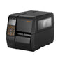Bixolon XT5-40N Industrial Thermal Transfer Printer
