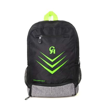 CA Runner Backpack Everyday Utility, Athletic Style