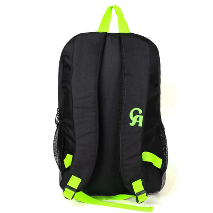 CA Runner Backpack Everyday Utility, Athletic Style