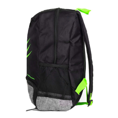 CA Runner Backpack Everyday Utility, Athletic Style