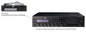 Integrated Audio Source Module multi-source Tuner/MP3/USB/SD audio source module