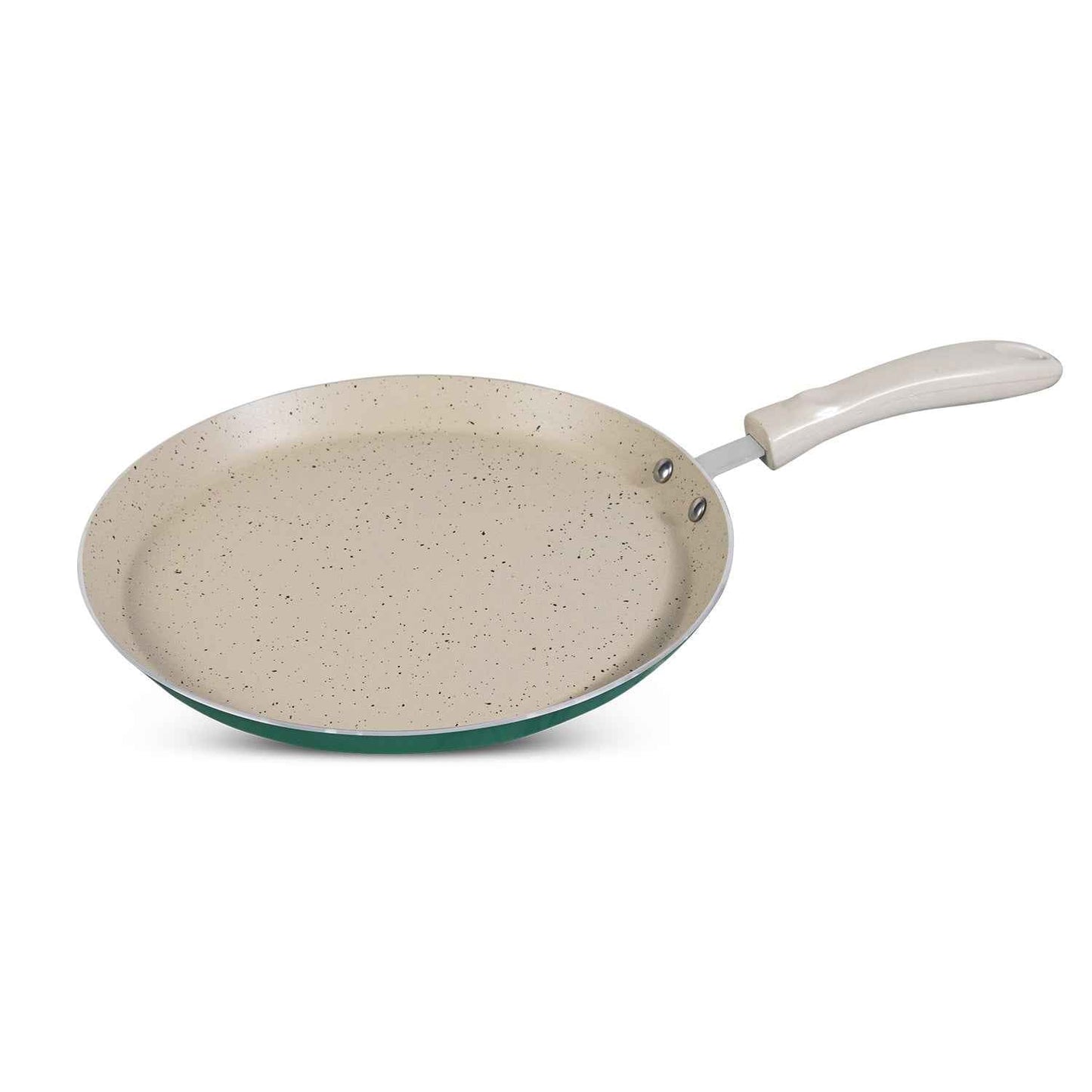 9-Piece Victoria Non-Stick Marble Coated Gift Set