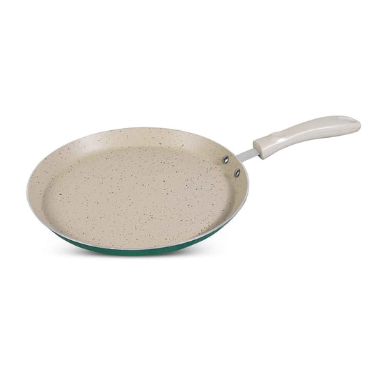 9-Piece Victoria Non-Stick Marble Coated Gift Set