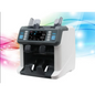 AL-955-A Currency Sorter and Counter Machine