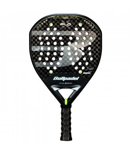 Xplo 26 Men’s Padel Racket 2026