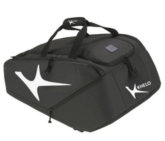 Khelo Elite Padel Bag