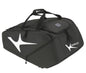 Khelo Elite Padel Bag