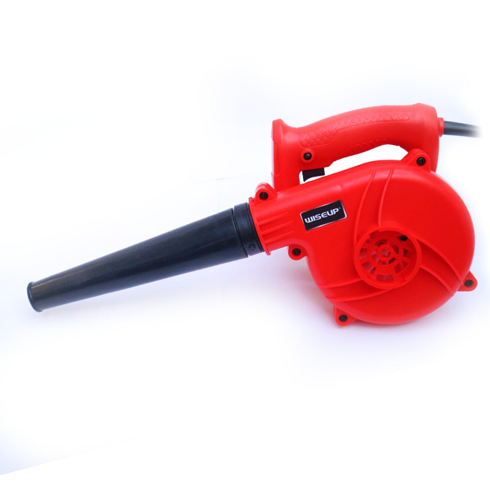 WISEUP 400W Electric Blower (Model 170403)