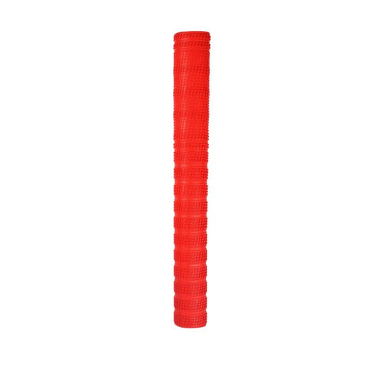 3D Grips Enhanced Control, Maximum Comfort