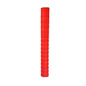 3D Grips Enhanced Control, Maximum Comfort