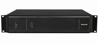 500W Power Amplifier Plug-and-play for easy commissioning