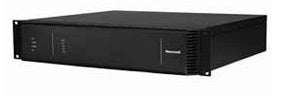 500W Power Amplifier Plug-and-play for easy commissioning