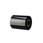 Thermal Transfer Label Ribbon 42mm x 300 Meter