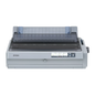 Epson LQ-2190 Dot Matrix Printer