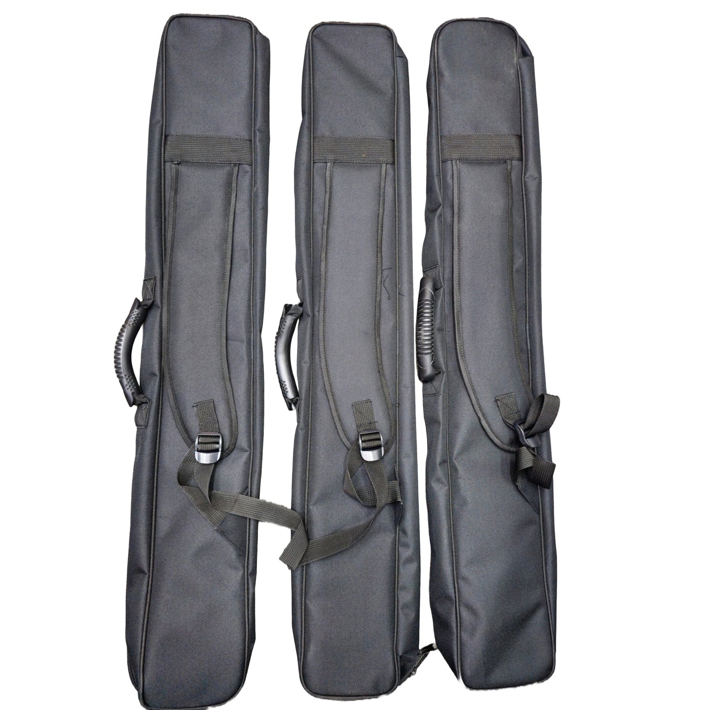 Champion Pro Cricket Bat Cover Superior Protection for Your Blade