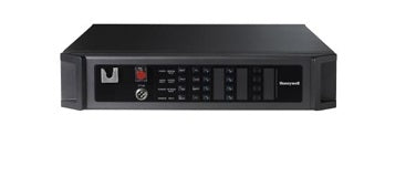 Digital Integrated System Manager zone expansion, multiple audio sources support