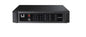 Digital Integrated System Manager zone expansion, multiple audio sources support