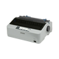 Epson LQ-310 Dot Matrix Printer