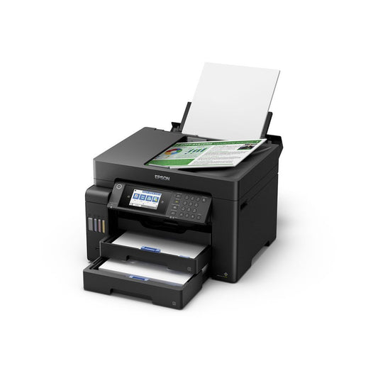 Epson EcoTank L15150 A3 Wi-Fi All-in-One Printer