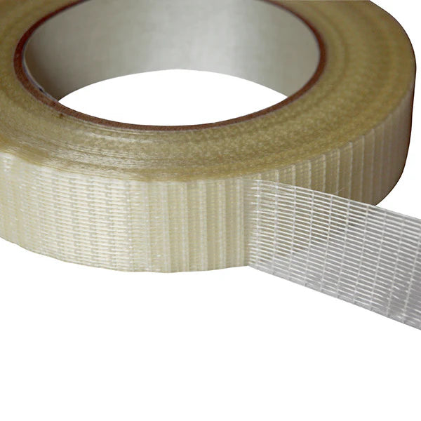 Champion Pro-Edge Cricket Bat Tape Reinforce, Protect  Prolong