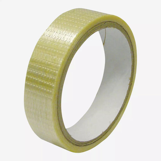 Champion Pro-Edge Cricket Bat Tape Reinforce, Protect  Prolong