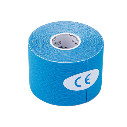 Kinesiology Cricket Fielding Injury Tape