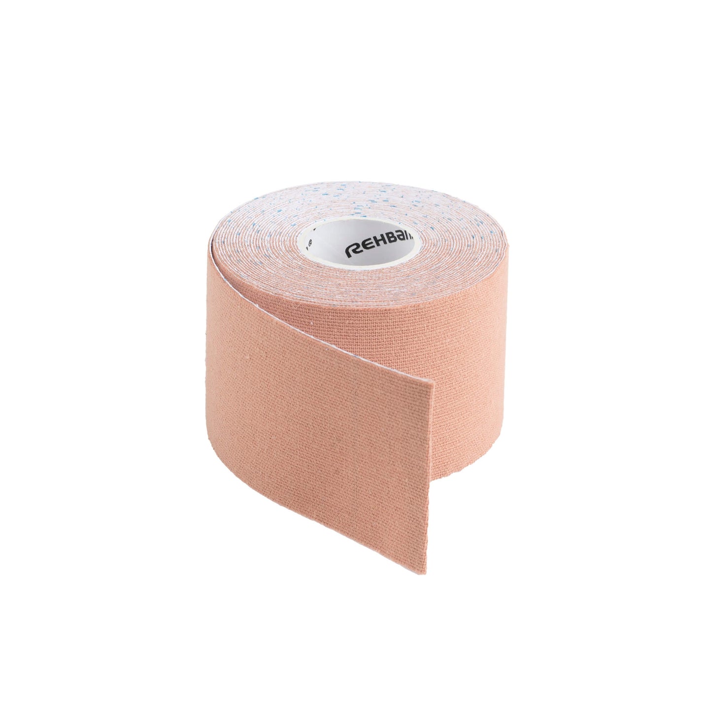 Kinesiology Cricket Fielding Injury Tape