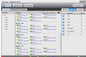 X-SMART System Management Software