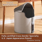 Purilite Select Foot Warmer Under Desk Heater