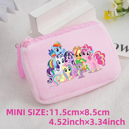 Purilite Select My Little Pony Backpack