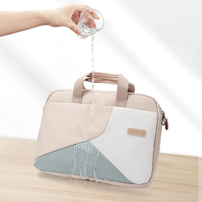 Purilite Select Laptop Sleeve Bag 15.6 inch