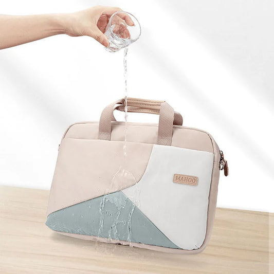 Purilite Select Laptop Sleeve Bag 15.6 inch