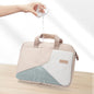 Purilite Select Laptop Sleeve Bag 15.6 inch