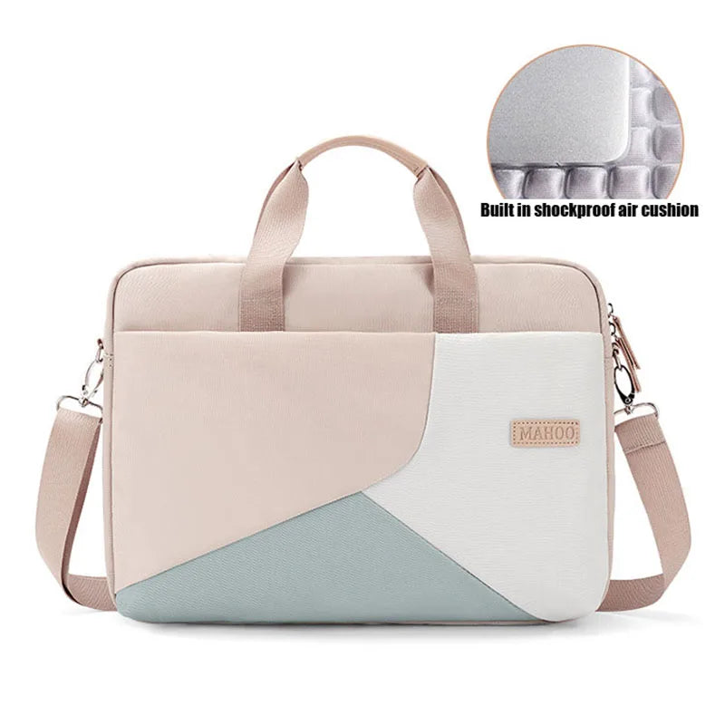 Purilite Select Laptop Sleeve Bag 15.6 inch