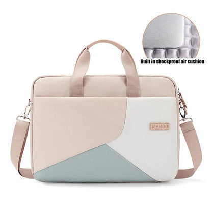 Purilite Select Laptop Sleeve Bag 15.6 inch