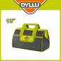 Dyllu 13-Inch Hand Tool Storage Bag