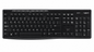 Logitech MK270 Wireless Keyboard for Windows