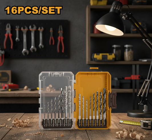 SUPER INGCO AKDL11606