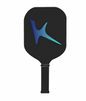 Pickleball Racket – Premium Carbon Paddle for Power & Control