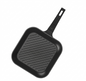 Marvel Grill Pan Non-Stick, Versatile, and Durable