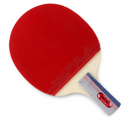 Butterfly 401 Table Tennis Racket