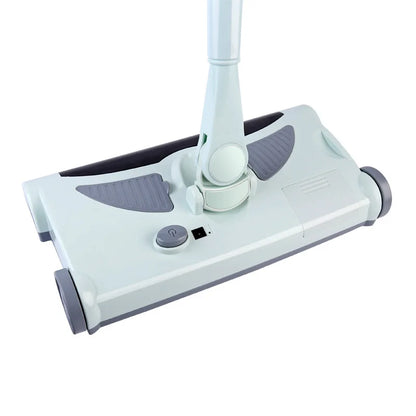 Purilite Select Electric Floor Mop